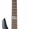 IBANEZ K5-BKF пятиструнная бас-гитара купить в Москве: цены, доставка, фото IBANEZ K5-BKF пятиструнная бас-гитара купить в Москве: цены, доставка, фото