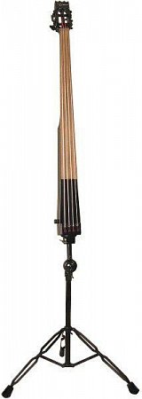 Электроконтрабас DEAN PACEB CBK купить в Москве: цены, доставка, фото Электроконтрабас DEAN PACEB CBK купить в Москве: цены, доставка, фото