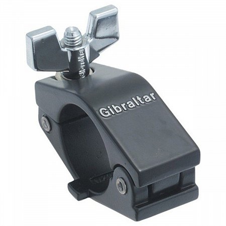 GIBRALTAR SC-GRSHML крепление memory lock для рамы купить в Москве: цены, доставка, фото