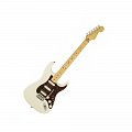 FENDER AMERICAN DELUXE STRATOCASTER HSS SHAWBUCKER MN OP купить в Москве: цены, доставка, фото FENDER AMERICAN DELUXE STRATOCASTER HSS SHAWBUCKER MN OP купить в Москве: цены, доставка, фото
