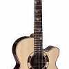TAKAMINE LEGACY TSF48C SANTA FE электроакустическая типа NEX CUTAWAY, цвет натуральный купить в Москве: цены, доставка, фото TAKAMINE LEGACY TSF48C SANTA FE электроакустическая типа NEX CUTAWAY, цвет натуральный купить в Москве: цены, доставка, фото