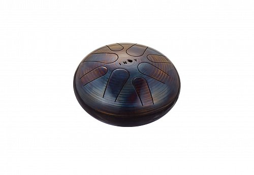 INOY Brunt купить в Москве: цены, доставка, фото INOY Brunt купить в Москве: цены, доставка, фото