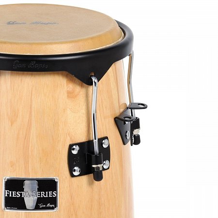 Конго Gon Bops FS1028N Fiesta Quinto купить в Москве: цены, доставка, фото Конго Gon Bops FS1028N Fiesta Quinto купить в Москве: цены, доставка, фото