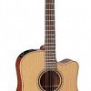 TAKAMINE PRO SERIES 3 CP3DC-OV электроакустическая гитара типа DREADNOUGHT CUTAWAY с кейсом, цвет натуральный купить в Москве: цены, доставка, фото TAKAMINE PRO SERIES 3 CP3DC-OV электроакустическая гитара типа DREADNOUGHT CUTAWAY с кейсом, цвет натуральный купить в Москве: цены, доставка, фото