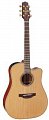 TAKAMINE PRO SERIES 3 CP3DC-OV электроакустическая гитара типа DREADNOUGHT CUTAWAY с кейсом, цвет натуральный купить в Москве: цены, доставка, фото TAKAMINE PRO SERIES 3 CP3DC-OV электроакустическая гитара типа DREADNOUGHT CUTAWAY с кейсом, цвет натуральный купить в Москве: цены, доставка, фото