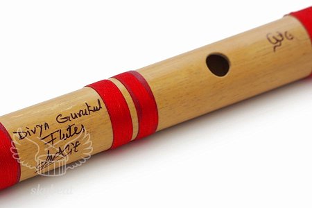 Бансури индийская мастеровая E/B Divya Durukul продажа в Москве Бансури индийская мастеровая E/B Divya Durukul купить в Москве: цены, доставка, фото