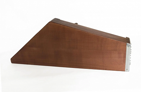 Гусли 12 струнные звончатые купить в Москве: цены, доставка, фото Гусли 12 струнные звончатые купить в Москве: цены, доставка, фото