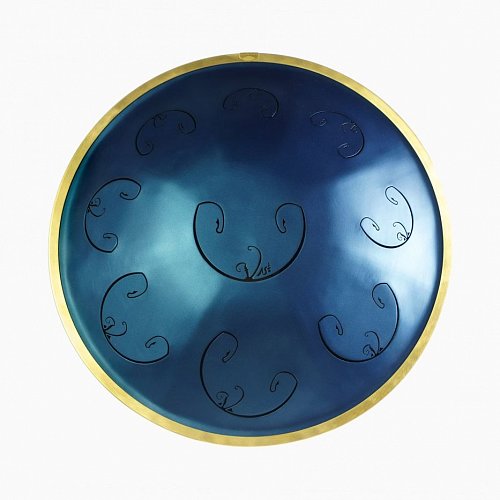 Ravvast Drum (Равваст) строй E Low Pygmy купить в Москве: цены, доставка, фото Ravvast Drum (Равваст) строй E Low Pygmy купить в Москве: цены, доставка, фото