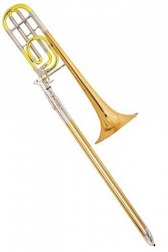 Тромбон-тенор CONN 88HCL, серия "Symphony купить в Москве: цены, доставка, фото Тромбон-тенор CONN 88HCL, серия "Symphony купить в Москве: цены, доставка, фото