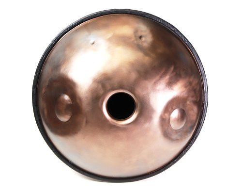 D Kurd 13 нот Нержавеющая сталь Ханг Драм хэндпан купить в Москве: цены, доставка, фото D Kurd 13 нот Нержавеющая сталь Ханг Драм хэндпан купить в Москве: цены, доставка, фото