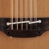 TAKAMINE PRO SERIES 3 P3DC-12 12-ти струнная электроакустическая гитара типа DREADNOGHT CUTAWAY с кейсом, цвет натуральный купить в Москве: цены, доставка, фото TAKAMINE PRO SERIES 3 P3DC-12 12-ти струнная электроакустическая гитара типа DREADNOGHT CUTAWAY с кейсом, цвет натуральный купить в Москве: цены, доставка, фото