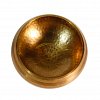 Литая поющая чаша " Полуковка " SBHM14 14 см купить в Москве: цены, доставка, фото Литая поющая чаша " Полуковка " SBHM14 14 см купить в Москве: цены, доставка, фото