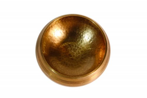 Литая поющая чаша " Полуковка " SBHM14 14 см купить в Москве: цены, доставка, фото Литая поющая чаша " Полуковка " SBHM14 14 см купить в Москве: цены, доставка, фото