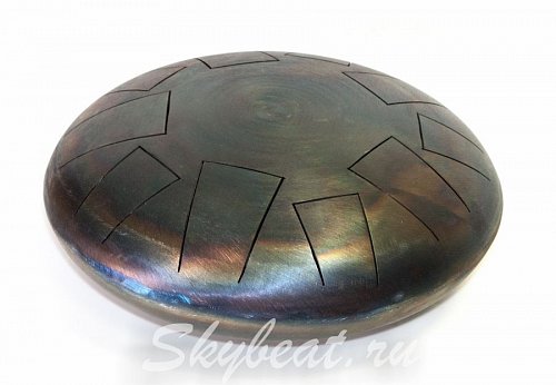 Глюкофон Восточная Сказка 10 нот купить в Москве: цены, доставка, фото Глюкофон Восточная Сказка 10 нот купить в Москве: цены, доставка, фото