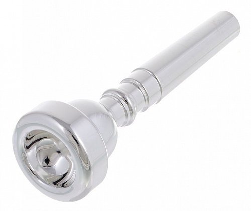 Vincent Bach Мундштук для трубы 351-3CW купить в Москве: цены, доставка, фото Vincent Bach Мундштук для трубы 351-3CW купить в Москве: цены, доставка, фото