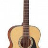 TAKAMINE G10 SERIES GN10-NS акустическая гитара NEX, цвет натуральный купить в Москве: цены, доставка, фото TAKAMINE G10 SERIES GN10-NS акустическая гитара NEX, цвет натуральный купить в Москве: цены, доставка, фото