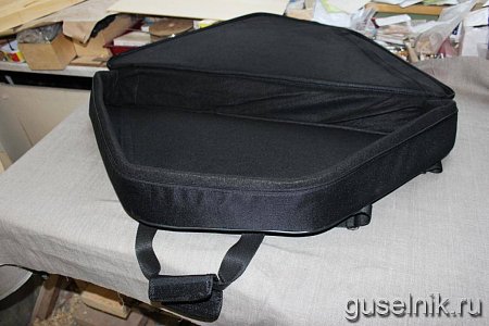 Чехол для гуслей Гусельник Для звучные (с рисунком) купить в Москве: цены, доставка, фото Чехол для гуслей Гусельник Для звучные (с рисунком) купить в Москве: цены, доставка, фото