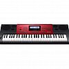 Синтезатор Casio CTK-6250 купить в Москве: цены, доставка, фото Синтезатор Casio CTK-6250 купить в Москве: цены, доставка, фото