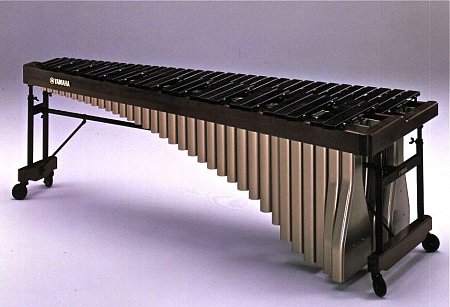 Маримба Yamaha YM-5100A купить в Москве: цены, доставка, фото Маримба Yamaha YM-5100A купить в Москве: цены, доставка, фото