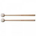 Палочки для литавр Yamaha NO-150 купить в Москве: цены, доставка, фото Палочки для литавр Yamaha NO-150 купить в Москве: цены, доставка, фото