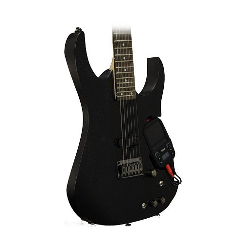 IBANEZ RGKP6-WK электрогитара с нишей для процессора эффектов Korg Kaoss Pad купить в Москве: цены, доставка, фото IBANEZ RGKP6-WK электрогитара с нишей для процессора эффектов Korg Kaoss Pad купить в Москве: цены, доставка, фото