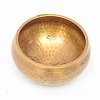 Литая поющая чаша "полуковка" ЛПК002 купить в Москве: цены, доставка, фото Литая поющая чаша "полуковка" ЛПК002 купить в Москве: цены, доставка, фото