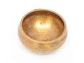 Литая поющая чаша "полуковка" ЛПК002 купить в Москве: цены, доставка, фото Литая поющая чаша "полуковка" ЛПК002 купить в Москве: цены, доставка, фото
