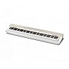 Купить casio privia px-160gd, цифровое фортепиано в магазине Skybeat