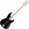FENDER DELUXE DIMENSION™ BASS RW BLK бас-гитара купить в Москве: цены, доставка, фото FENDER DELUXE DIMENSION™ BASS RW BLK бас-гитара купить в Москве: цены, доставка, фото