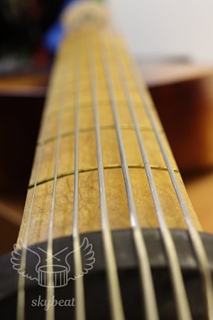 Виола Да Гамба 7 стун, корпус 27" купить в Москве: цены, доставка, фото Виола Да Гамба 7 стун, корпус 27" купить в Москве: цены, доставка, фото