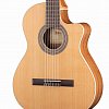 8.000 Open Pore Z-Nature CW EZ Классическая гитара со звукоснимателем, Alhambra купить в Москве: цены, доставка, фото 8.000 Open Pore Z-Nature CW EZ Классическая гитара со звукоснимателем, Alhambra купить в Москве: цены, доставка, фото