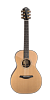 FURCH Yellow OOM-CR Акустическая гитара с кейсом купить в Москве: цены, доставка, фото