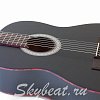 Классическая гитара AMATI Z-39bk купить в Москве: цены, доставка, фото Классическая гитара AMATI Z-39bk купить в Москве: цены, доставка, фото