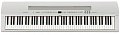 YAMAHA P-255WH цифровое пианино 88 клавиш купить в Москве: цены, доставка, фото YAMAHA P-255WH цифровое пианино 88 клавиш купить в Москве: цены, доставка, фото
