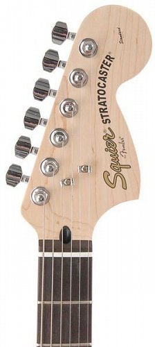 FENDER SQUIER STD STRAT RW CANDY APPLE RED купить в Москве: цены, доставка, фото FENDER SQUIER STD STRAT RW CANDY APPLE RED купить в Москве: цены, доставка, фото