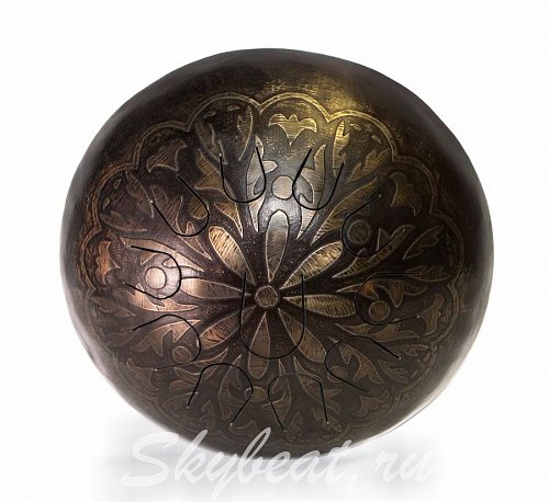 Глюкофон кованый Daisy купить в Москве: цены, доставка, фото Глюкофон кованый Daisy купить в Москве: цены, доставка, фото