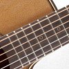TAKAMINE PRO SERIES 3 CP3NC-OV электроакустическая гитара типа NEX CUTAWAY с кейсом, цвет натуральный купить в Москве: цены, доставка, фото TAKAMINE PRO SERIES 3 CP3NC-OV электроакустическая гитара типа NEX CUTAWAY с кейсом, цвет натуральный купить в Москве: цены, доставка, фото