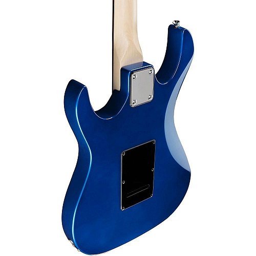 IBANEZ GRX20-JB JEWEL BLUE электрогитара купить в Москве: цены, доставка, фото IBANEZ GRX20-JB JEWEL BLUE электрогитара купить в Москве: цены, доставка, фото