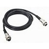 Купить Beyerdynamic CA 1820 # 486388 Системный соединительный кабель для MCS 20 в магазине Skybeat с доставкой