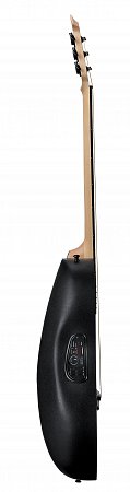 OVATION DS778TX-5 Elite T Mid Cutaway D-Scale Black Textured электроакустическая гитара купить в Москве: цены, доставка, фото OVATION DS778TX-5 Elite T Mid Cutaway D-Scale Black Textured электроакустическая гитара купить в Москве: цены, доставка, фото