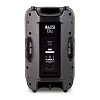 Alto TS112 2-полосная (12' + 1') акустическая система 800 Вт, Max SPL peak 127 дБ, 8 Ом купить в Москве: цены, доставка, фото Alto TS112 2-полосная (12' + 1') акустическая система 800 Вт, Max SPL peak 127 дБ, 8 Ом купить в Москве: цены, доставка, фото