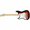FENDER AMERICAN STANDARD TELECASTER 2012 LEFT HANDED MN 3-COLOR SUNBURST купить в Москве: цены, доставка, фото FENDER AMERICAN STANDARD TELECASTER 2012 LEFT HANDED MN 3-COLOR SUNBURST купить в Москве: цены, доставка, фото