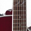 TAKAMINE ARTIST JJ325SRC-12 JOHN JORGENSON SIGNATURE 12-ти струнная электроакустическая гитара с кейсом типа DREADNOUGHT CUTAWAY купить в Москве: цены, доставка, фото TAKAMINE ARTIST JJ325SRC-12 JOHN JORGENSON SIGNATURE 12-ти струнная электроакустическая гитара с кейсом типа DREADNOUGHT CUTAWAY купить в Москве: цены, доставка, фото