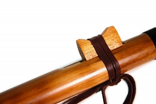 Пимак Ramos D продажа в Москве Пимак Ramos D купить в Москве: цены, доставка, фото