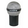 Купить BEYERDYNAMIC RM 510 #703109 Сменный микрофонный капсюль для передатчика радиосистемы OPUS 600/900/910 в магазине Skybeat с доставкой