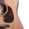 FURCH Blue D-CM Акустическая гитара купить в Москве: цены, доставка, фото FURCH Blue D-CM Акустическая гитара купить в Москве: цены, доставка, фото