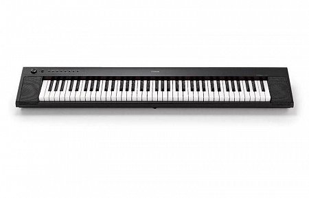 YAMAHA NP-31 цифровое пианино 76 клавиш цвет корпуса чёрный/без адаптера (PA-150A) купить в Москве: цены, доставка, фото YAMAHA NP-31 цифровое пианино 76 клавиш цвет корпуса чёрный/без адаптера (PA-150A) купить в Москве: цены, доставка, фото