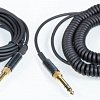 Купить beyerdynamic DT 1990 PRO студийные наушники открытого типа в магазине Skybeat с доставкой Купить beyerdynamic DT 1990 PRO студийные наушники открытого типа в магазине Skybeat с доставкой