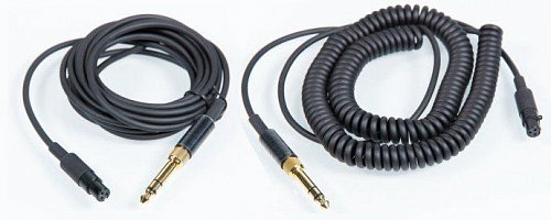 Купить beyerdynamic DT 1990 PRO студийные наушники открытого типа в магазине Skybeat с доставкой Купить beyerdynamic DT 1990 PRO студийные наушники открытого типа в магазине Skybeat с доставкой