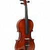 Скрипка CREMONA 160 1/8 купить в Москве: цены, доставка, фото Скрипка CREMONA 160 1/8 купить в Москве: цены, доставка, фото